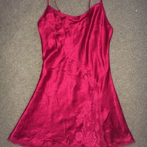Victoria's Secret Lingerie